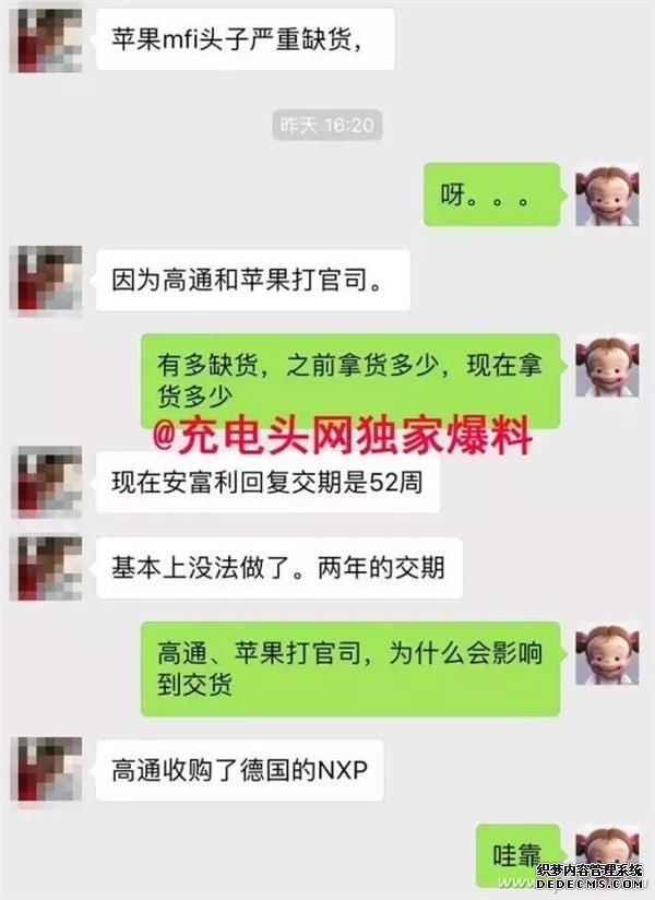 Sc1361a13-ed63-430b-af80-fa52082ca0dc