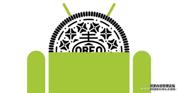 Android-8.0-Oreo
