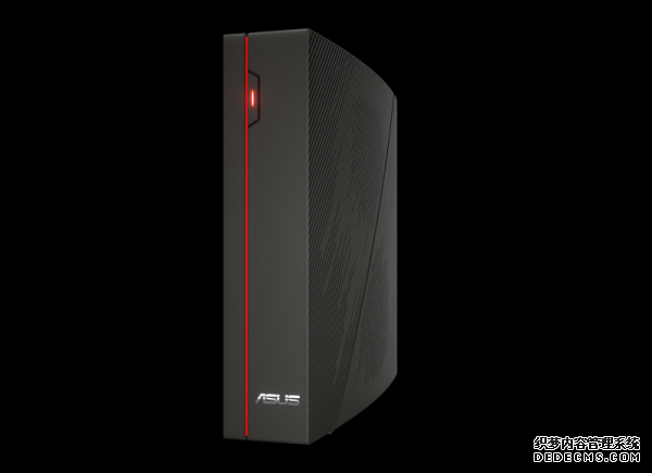 0038fcbaee9fc6f.png_600x600