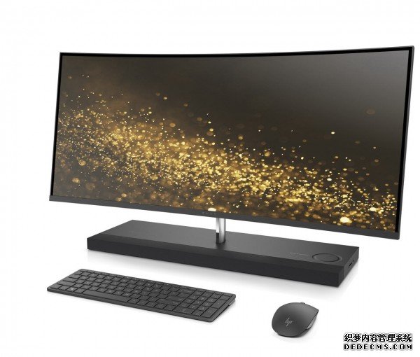bb854e4f2b4e3e4.jpg_600x600