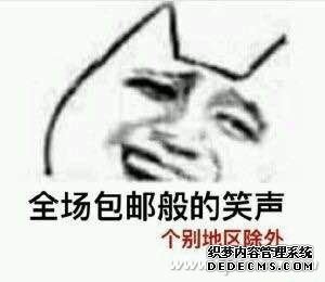 timg