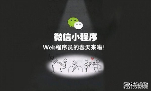 affb36052951630