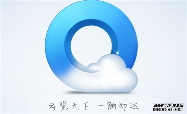 s_de645560c2a74032b00930bd4ad7d715.png