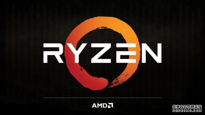 AMD-RYZEN-ZEN-840x473