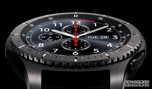 db68ef9a0041032.png_600x600