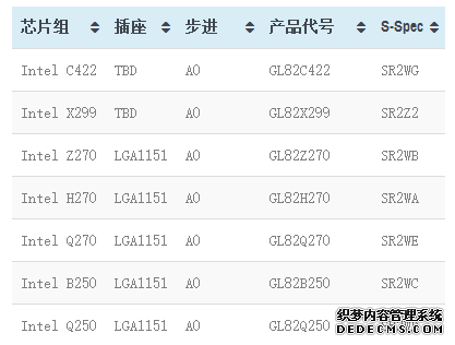 411db70a7b4d9b5