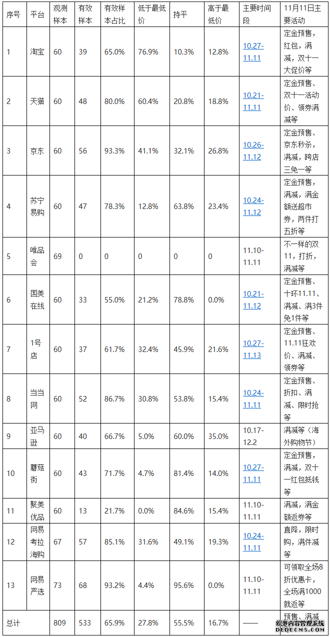 QQ图片20161213083354