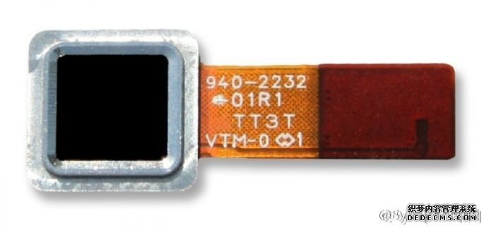 005KJ3Fmjw1faocr9ga51j30j609275d