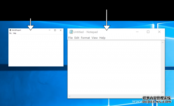 4ab7cad496a081f.png_600x600