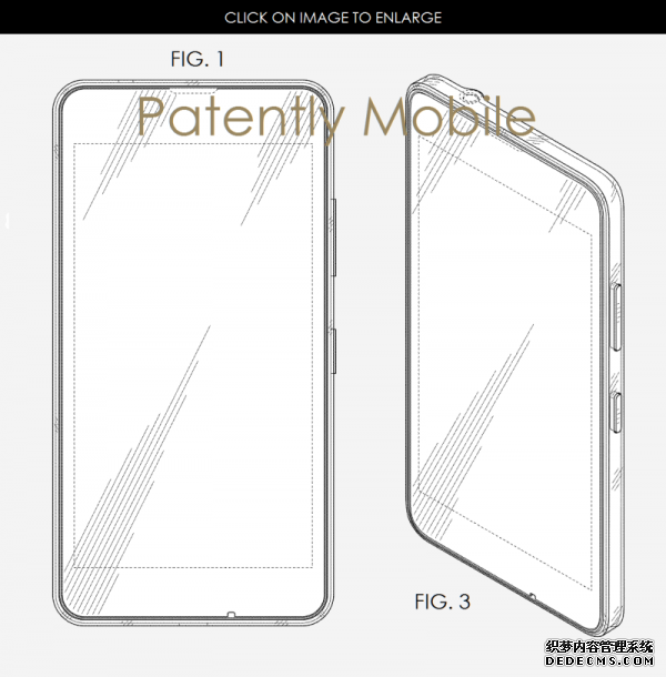 bc392c3815eda2d.png_600x600