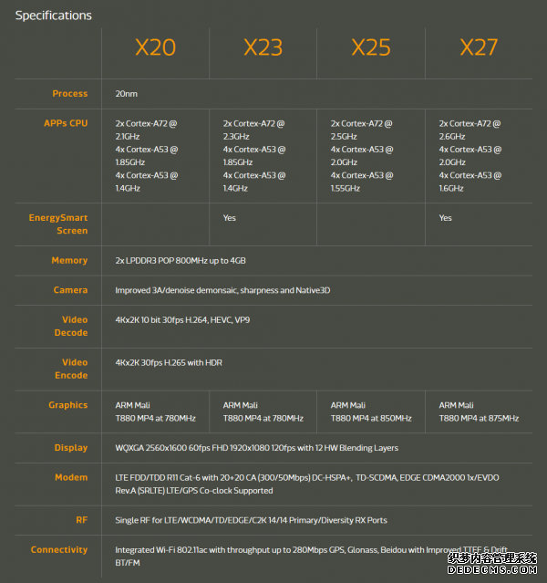 94559f181e2a855.png_600x600
