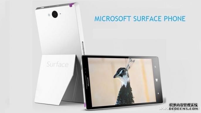 microsoft_surface_phone_lum