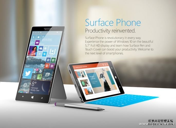 Surface-Phone-Windows-10-concept-1